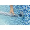 35 ft. Pool Cleaning Hose with Adaptors