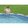 35 ft. Pool Cleaning Hose with Adaptors